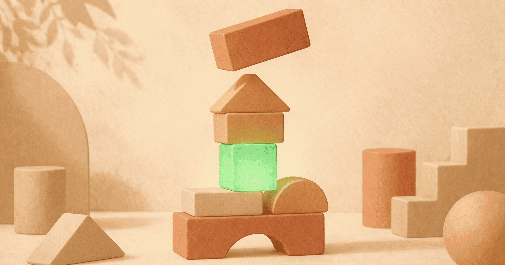 SpeakIn 完整使用指南，从零配置豆包语音识别到高阶优化